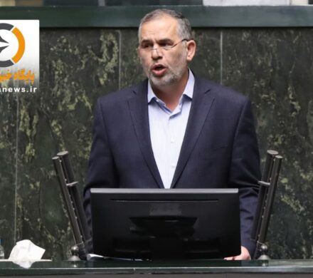 انتقاد موسوی‌زاده از قطعی برق و آلودگی هوا در استان خوزستان