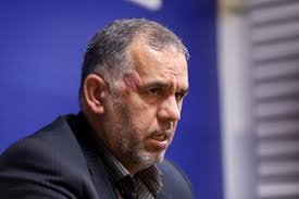 پیگیری ها و هماهنگی های سید محسن موسوی زاده نتیجه داد؛ روشنایی جاده غیزانیه به طول ۲.۵ کیلومتر تکمیل شد