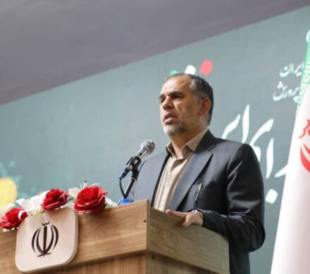 رویداد ملی «ایران جان، خوزستان ایران» فرصتی برای نمایش عظمت خوزستان است