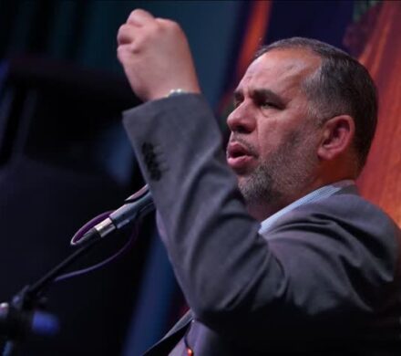 آمریکا میدان دار اصلی تجاوز به کشورمان است / پاسخ به متجاوزان دردناک خواهد بود