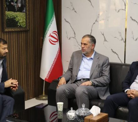 تجاوز رژیم صهیونیستی به ایران غلطی بزرگ بوده است / امروز تمام گروه‌های سیاسی درخصوص پاسخ قاطع به این تجاوز هم‌صدا و هم‌نظرند / خطای احتمالی آمریکا در منطقه منافعش را به مخاطره می‌اندازد