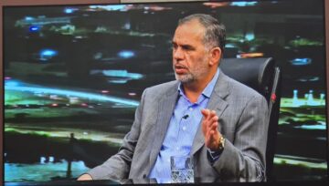آغاز عصر بازدارندگی فعال با پاسخ کوبنده ایران به تجاوز آمریکا و رژیم صهیونیست