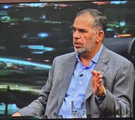 آغاز عصر بازدارندگی فعال با پاسخ کوبنده ایران به تجاوز آمریکا و رژیم صهیونیست