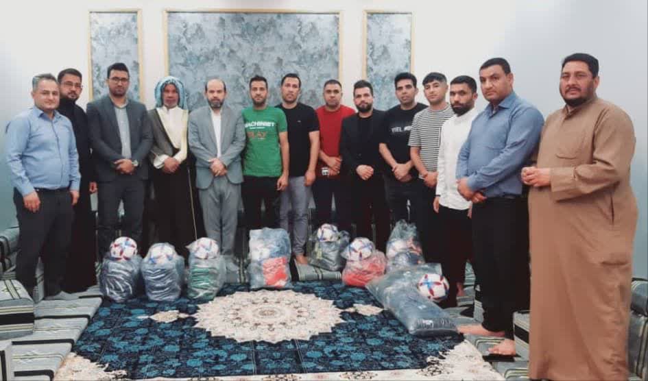 پیام قدردانی