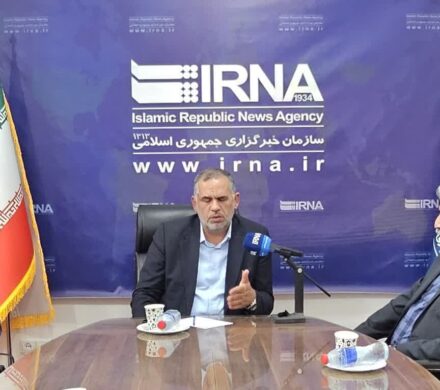 نماینده مردم اهواز، کارون، باوی و حمیدیه در مجلس: خوزستان با محرومیت مواجه است/ انتقاد از انتقال آب و بی‌توجهی به اشتغال