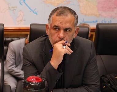 موسوی زاده: عدم ثبت‌نام و اخراج دانش‌آموزان به دلیل نمرات ضعیف خلاف قانون است/ سیاست‌های ناعادلانه مدارس متوقف شود