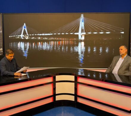 سید محسن موسوی‌زاده: خوزستان در تولید برق کشور سهم دارد اما در سهمیه‌بندی مظلوم واقع شده است