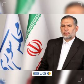 توقف خاموشی‌ها در خوزستان یک ضرورت است