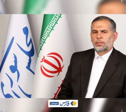 نماینده اهواز در مجلس مطرح کرد: مردم خوزستان با آلودگی سنگین دست و پنجه نرم می‌کنند/ لزوم رسیدگی فوری به بحران جدی سلامت