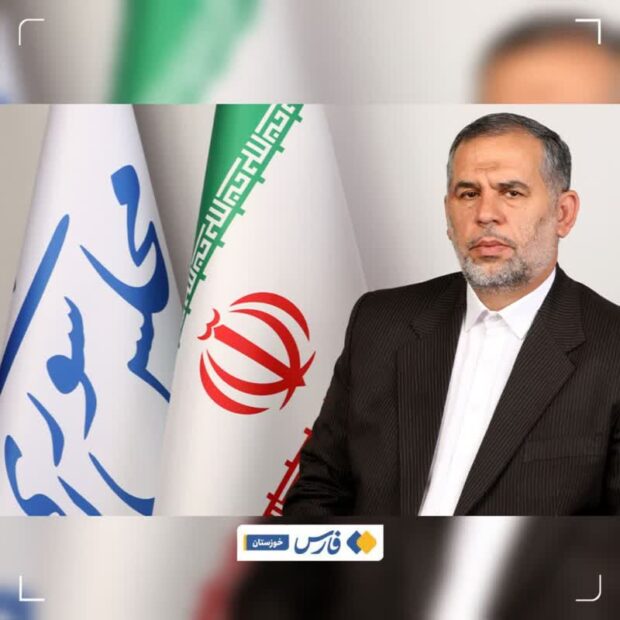 توقف خاموشی‌ها در خوزستان یک ضرورت است