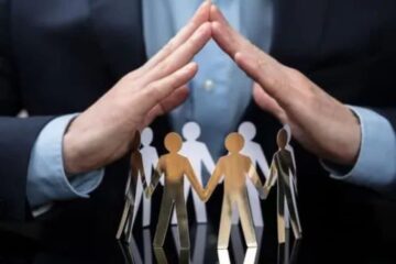 ۱۸۰۰ روز تلاش مجلس برای تبدیل وضعیت نیروهای شرکتی / تشریح آخرین وضعیت قانونی نیروهای شرکتی