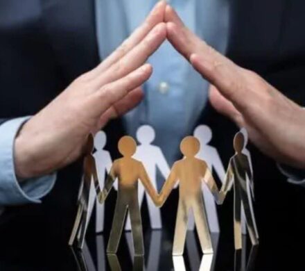 ۱۸۰۰ روز تلاش مجلس برای تبدیل وضعیت نیروهای شرکتی / تشریح آخرین وضعیت قانونی نیروهای شرکتی