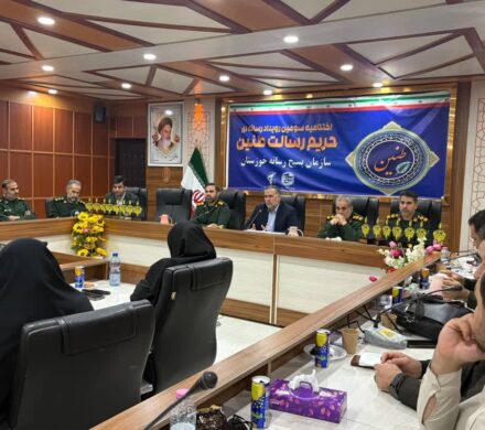 موسوی‌زاده: انقلاب اسلامی، حامی حرمت و حضور زن در همه عرصه‌هاست