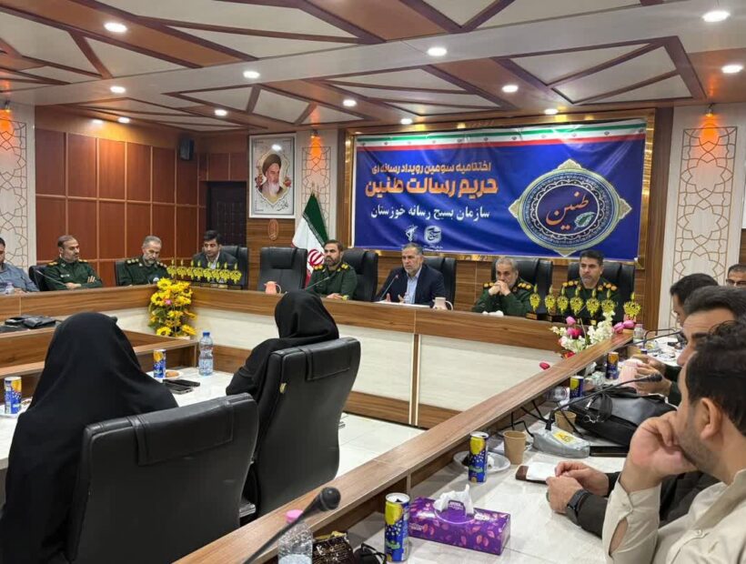 موسوی‌زاده: انقلاب اسلامی، حامی حرمت و حضور زن در همه عرصه‌هاست