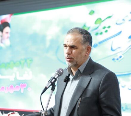 سیدمحسن موسوی زاده: آموزش و پرورش باید دغدغه اول مسئولان باشد