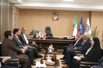 موسوی زاده: مطالبات پرستاران بدون تأخیر پرداخت شود