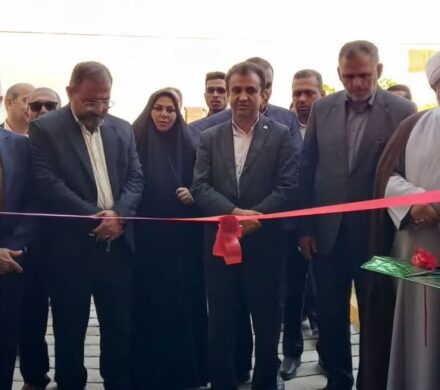 طرح مهارتی «همنوا» در شهرستان باوی اجرا شد