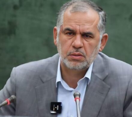 نماینده مردم اهواز در مجلس شورای اسلامی: دولت نباید در برابر صنایع آلاینده مماشات کند