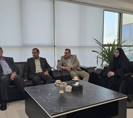 در پی بازدید میدانی و پیگیری های سید محسن موسوی زاده در بخش مرکزی باوی آغاز شد؛ تعویض شبکه توزیع آب روستای جلیعه