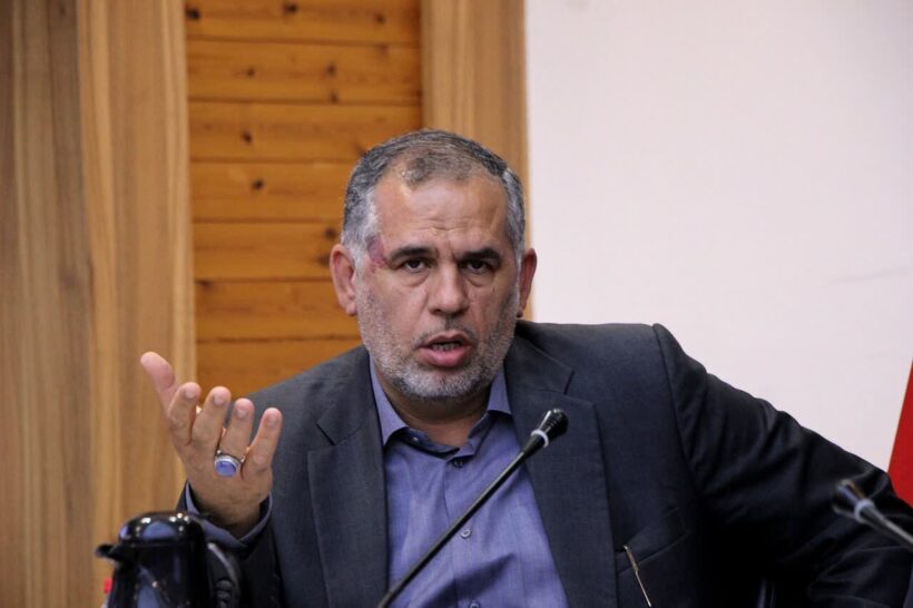 عضو کمیسیون آموزش مجلس مطرح کرد افت کیفیت آموزش در مدارس خوزستان در پی تداوم آلودگی هوا
