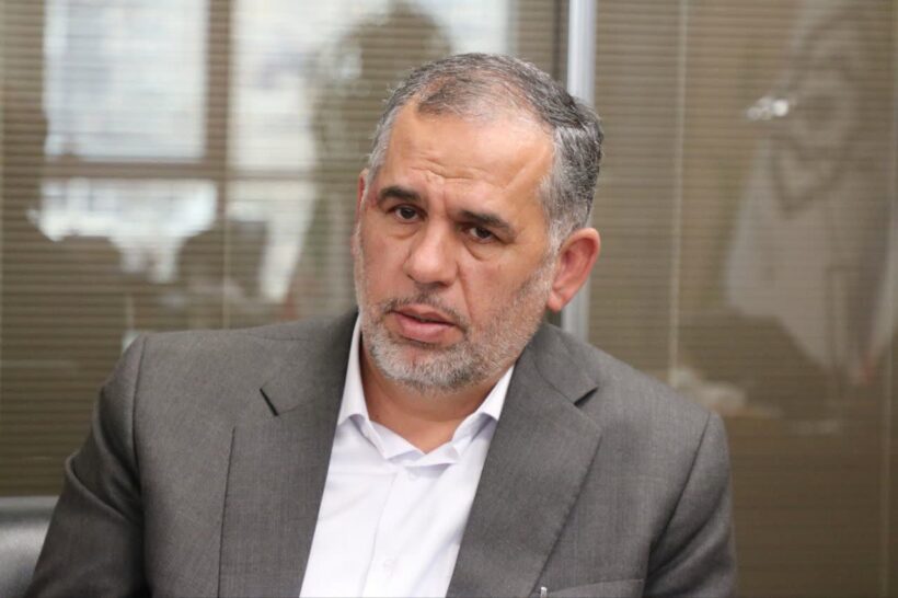 با هماهنگی و پیگیری‌های سید محسن موسوی‌زاده:ساخت سه زمین چمن مصنوعی در شهر کوت‌عبدالله در دستور کار قرار گرفت