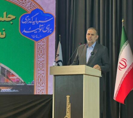 سید محسن موسوی زاده: عمل با رویکرد قانون‌مدار و منصفانه اعتماد عمومی را تقویت و مشارکت در انتخابات را بالا می برد