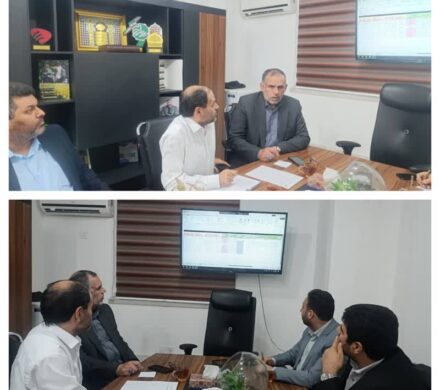 طی هماهنگی سید محسن موسوی زاده با  اداره کل ارتباطات و فناوری اطلاعات استان؛ مدارس دولتی خوزستان به صورت رایگان از فیبر نوری بهره‌مند خواهند شد