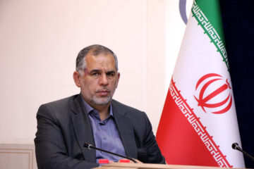 عضو کمیسیون آموزش مجلس تاکید کرد لزوم تعیین تکلیف نیروهای آموزش و پرورش پیش از مهرماه