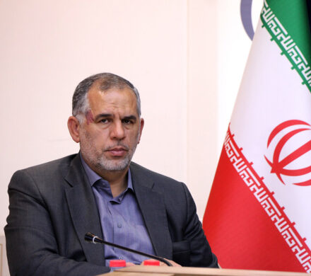 موسوی زاده با اشاره به بازدید میدانی از روستای دبحردان: پروژه تامین آب عیندو بهزودی به بهرهبرداری می رسد/ مطالبات مردم دبحردان و شیخ کریم تا تحقق کامل رها نمیشود