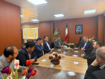 استخدام ۳۰ هزار معلم جدید در راه آموزش و پرورش/ بهبود رفاه فرهنگیان خوزستان در دستور کار آموزش و پرورش