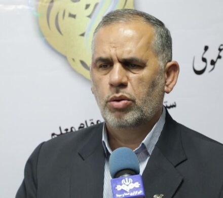 بازدید سیدمحسن موسوی زاده از پروژه جاده روستای حبیشی شهرستان باوی/ تامین اعتبار مورد نیاز از محل مسولیت های اجتماعی شرکت نفت