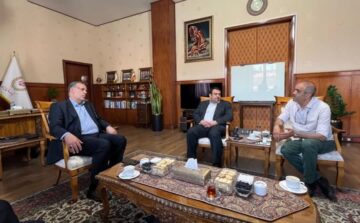 تاکید نماینده اهواز در مجلس بر ضرورت حمایت جدی مالک استقلال خوزستان از این باشگاه
