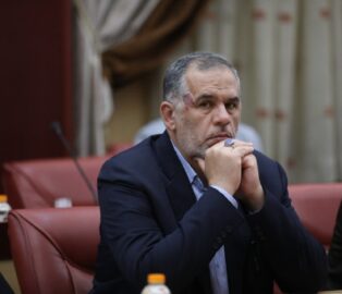موسوی‌زاده: شبکه شاد نیازمند تقویت جدی است/ مطالبات فرهنگیان و بازنشستگان تعیین‌تکلیف شود