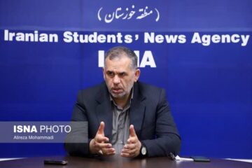 معاون بهداشت دانشگاه علوم پزشکی جندی شاپور اهواز: ۱۰ هزار کودک خوزستانی دچار سوء تغذیه هستند/ زنگ خطر پشه آئدس در خوزستان