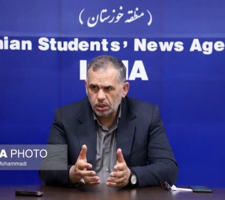 معاون بهداشت دانشگاه علوم پزشکی جندی شاپور اهواز: ۱۰ هزار کودک خوزستانی دچار سوء تغذیه هستند/ زنگ خطر پشه آئدس در خوزستان