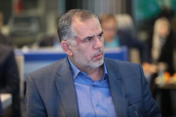 دستاوردهای بازدید میدانی امروز سید محسن موسوی‌زاده در حوزه راه‌های ارتباطی باوی