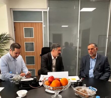 با پیگیری موسویزاده: تیم عمرانی وزارت بهداشت یکشنبه به حمیدیه میآید