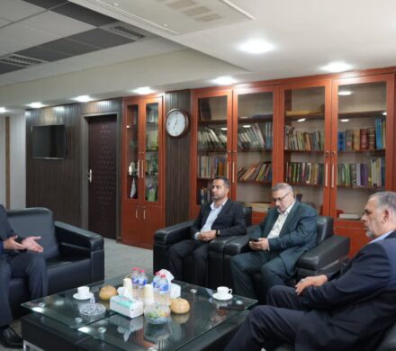 موسوی زاده خبرداد: پرداخت بخشی از مطالبات گندمکاران خوزستانی در روزهای آینده