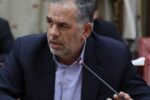موسوی‌زاده پیگیر مشکلات برق حوزه انتخابیه شد؛  رفع قطعی‌های حمیدیه، اصلاح شبکه منصوریه و نصب پایه های درویشیه در دستور کار قرار گرفت