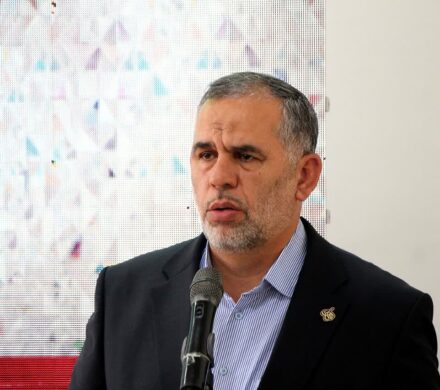 موسویزاده مطرح کرد؛ انسجام ملی نسخه راهبردی رهبر شهید برای عبور از شرایط ویژه کشور/ اختلافافکنی سم مهلک امروز کشور است