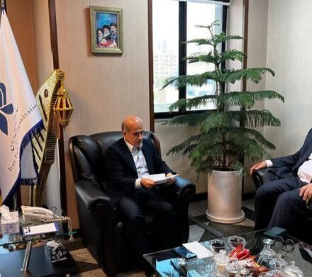 پیگیریهای سید محسن موسویزاده برای توسعه شیلات خوزستان به ثمر نشست؛ رئیس سازمان شیلات ایران به کارون سفر میکند