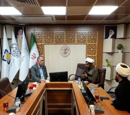 تأکید بر حمایت از راهاندازی مدارس و مؤسسات قرآنی در خوزستان