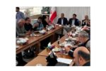 مدارس برای آغاز سال تحصیلی به صورت حضوری آماده می‌شوند