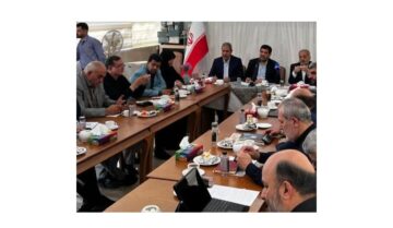 مدارس برای آغاز سال تحصیلی به صورت حضوری آماده می‌شوند