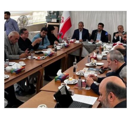 مدارس برای آغاز سال تحصیلی به صورت حضوری آماده میشوند