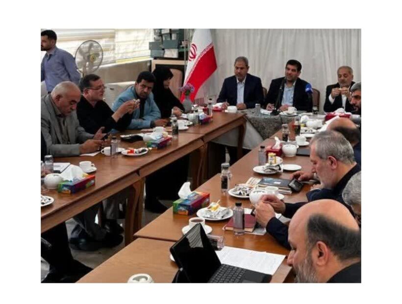 مدارس برای آغاز سال تحصیلی به صورت حضوری آماده می‌شوند